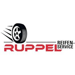 Reifen Service Ruppel