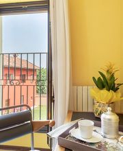 RSA Villa Smeralda - Gruppo La Villa immagine 12