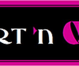 Art'n Cut image 4