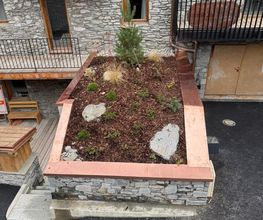 Batietanche 73 image 15