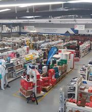 PROLIANS NOUVELLE AQUITAINE Bordeaux Bègles image 2