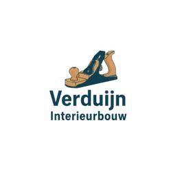 Verduijn Interieurbouw