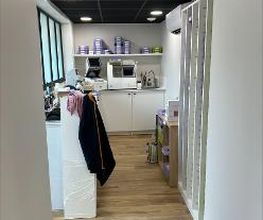 Opticien Mayenne - Optic 2000 image 5