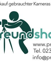 Prachnau Bild 1