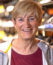 SPORT + MODEN WILD Bild 3