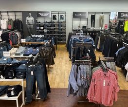AWG Mode Center Brackenheim Bild 12
