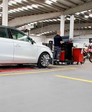 Rodi Motor Services imagen 4