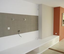 Maitre Carré image 2
