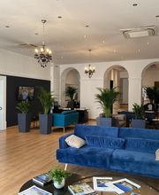 Boschi Immobilier image 5