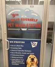 Tractor Supply Co. image 2