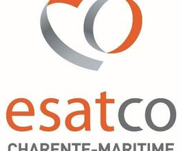 ESATCO Charente Maritime Site de Bords image 1