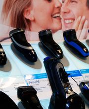 EURONICS Riedl Bild 3
