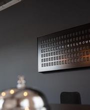 formwandler interactive Bild 7