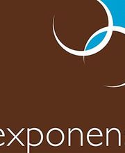 Exponens image 1