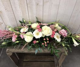 Comptoir Floral image 3