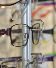 avance-vision-gafas-03.jpg