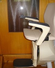 MainLifter Treppenlifte Bild 29
