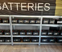 Hyper Batterie Narbonne image 4