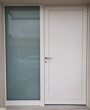 Menuiserie Gonçalves Sàrl Bild 9