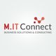 M.IT Connect GmbH & Co. KG