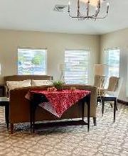 Our House Assisted Living of Tremonton image 18