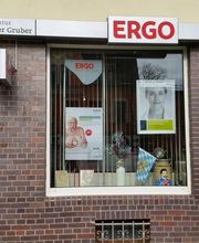 ERGO Hans-Peter Gruber Bild 2