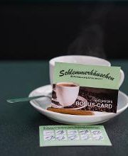 Schlemmerhäuschen-Schnellrestaurant Bild 1