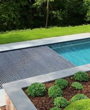 SVEN GÖTSCH Bild 13