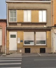 Scm Blaevoet-pourret image 3