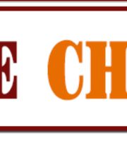 Vialle Chalbos image 2