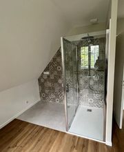 Mihoc Rénovation image 1