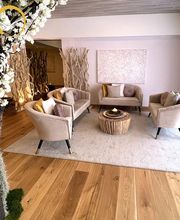 Amiguet Pompes Funèbres Sàrl Bild 2