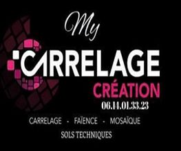 MY CARRELAGE image 1