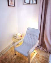 Pingon Amélie image 3