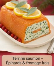 Atelier Festin - Maison Traiteur image 6