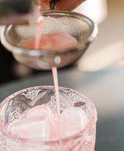 GUESS Terrazza immagine 12