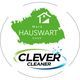 Mark HAUSWART GmbH