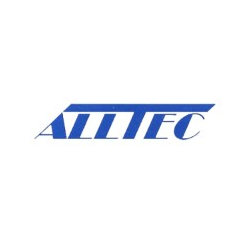 Alltec logo
