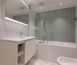 Renov-Domus Sàrl Bild 1