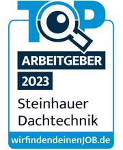 Steinhauer Dachtechnik Bild 1