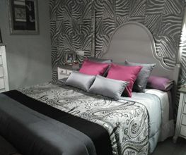 Muebles Pico imagen 4