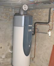 Bihoreau EIRL image 6