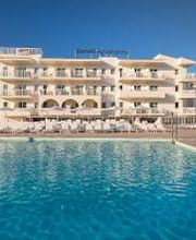 Barceló Ponent Beach imagen 16