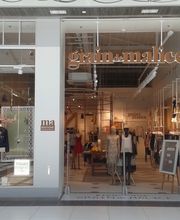 Grain de Malice image 1