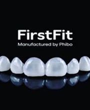 Clínica Dental Las Redes imagen 19