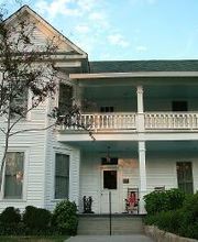 Superior Home Improvements image 4