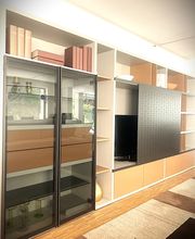 Gallery Cliente