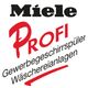 Miele Profi Schnellenberg GmbH
