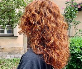 place du coiffeur Bild 7