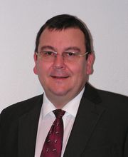 ERGO Versicherung Bernhard Wechsler Bild 1